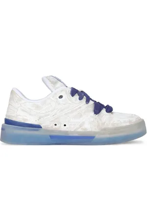 Dolce & Gabbana Zapatillas bajas New Roma
