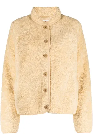 YMC Chaqueta bomber Earth Beach