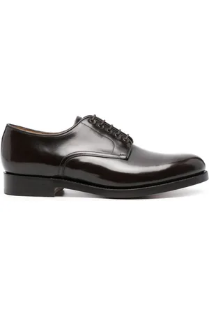 Fursac Zapatos derby