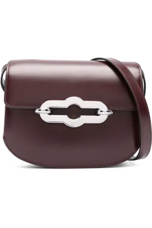 MULBERRY Bolso satchel Pimlico pequeño