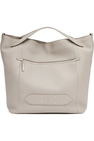 Maison Margiela Bolso de hombro Soft 5AC