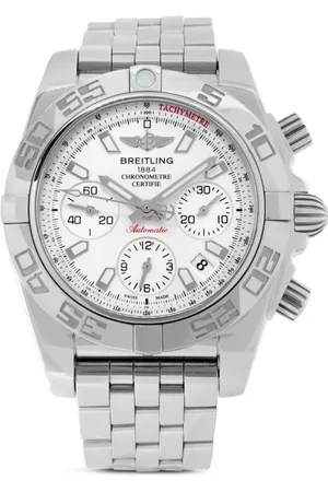 Breitling Reloj Chronomat de 40 mm pre-owned