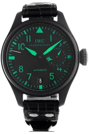 Iwc mujer online