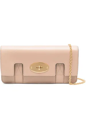 MULBERRY Bolso de mano East West Bayswater