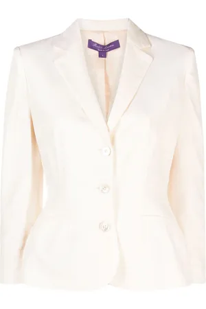 Ralph Lauren Blazer Elitsa