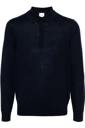 Paul Smith Polo liso