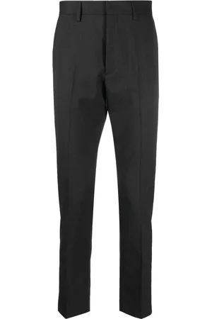 LOW BRAND Pantalones de vestir