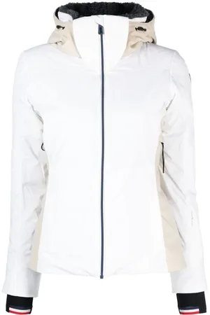 Rossignol Chaqueta de esquí Strato
