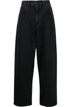 Carhartt Vaqueros Brandon
