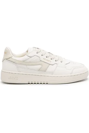 Axel Arigato Zapatillas Dice-A