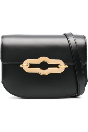 MULBERRY Bolso satchel Pimlico pequeño