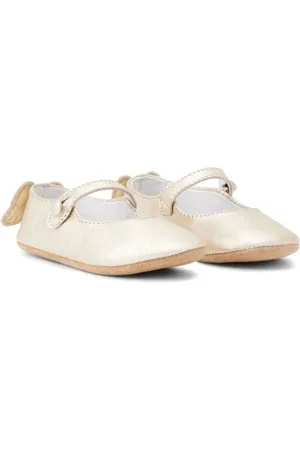 MARIE CHANTAL Bailarinas Olympia Angel Wing