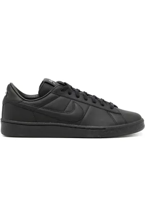 Comme des Garçons Zapatillas con cordones de x Nike