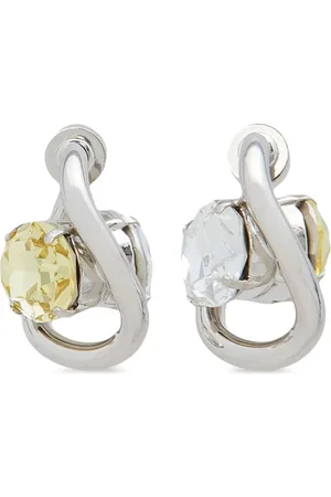 Marni Aros con detalles de cristales