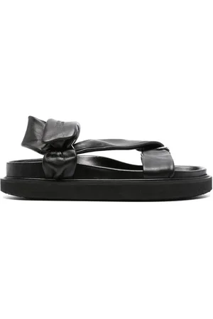 Isabel Marant Sandalias Naori
