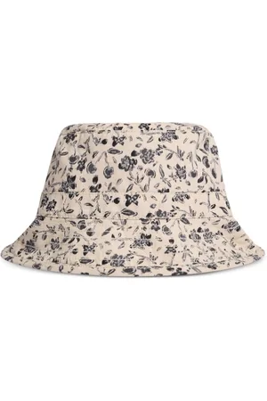 BONPOINT Sombrero de pescador Piob