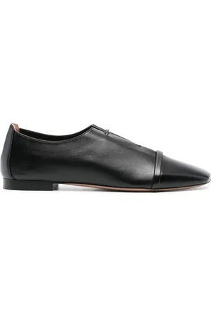 MALONE SOULIERS Zapatos oxford Jean
