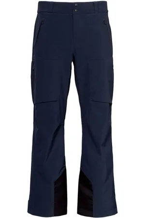 Aztech Pantalones de esquí Pyramid impermeables
