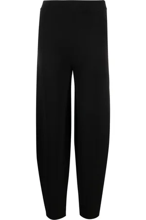 GAUGE81 Pantalones ajustados Civis