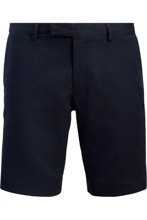 Ralph Lauren Bermudas stretch clásicas
