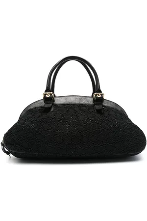 Dolce & Gabbana Bolso shopper XX Anniversary 2000