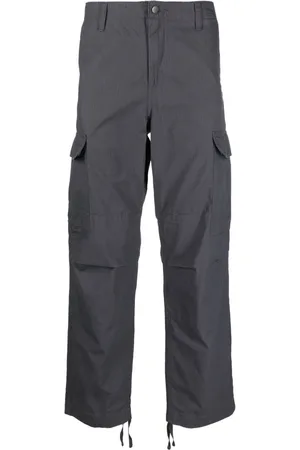 Carhartt Pantalones cargo