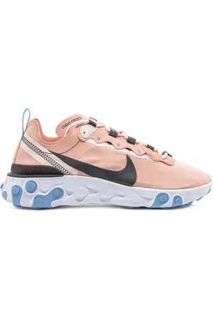 Nike Zapatillas React Element 55