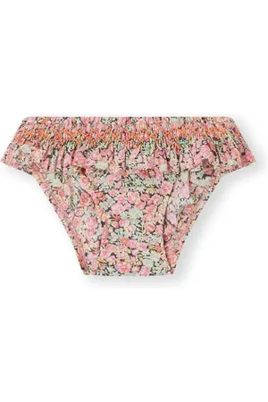 BONPOINT Bragas de bikini Sardaigne