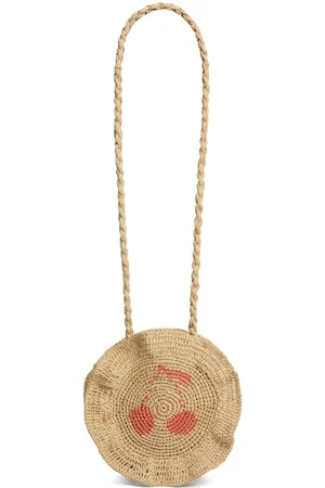 BONPOINT Bolso de hombro Fina