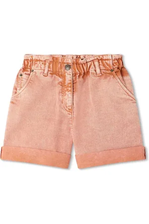 BONPOINT Pantalones cortos Cathy
