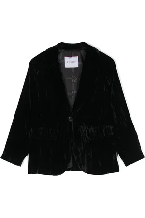 Pinko Blazer con botones