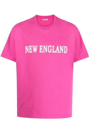 BODE Camiseta New England