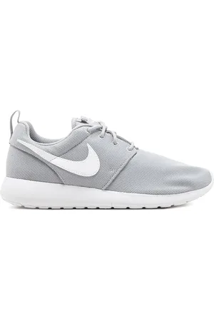 Nike Zapatillas Roshe One