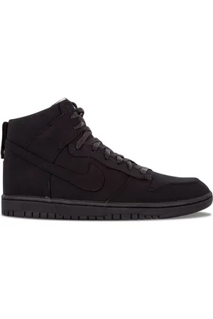 Nike Zapatillas Dunk Lux SP
