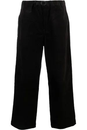 DANTON Pantalones anchos
