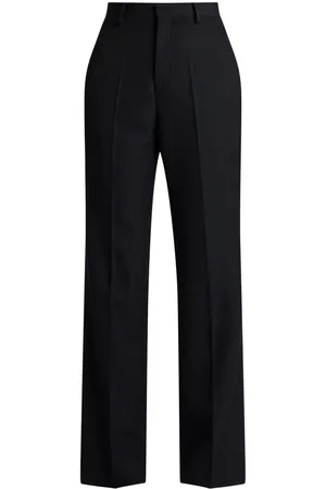 BITE Pantalones de vestir Credo
