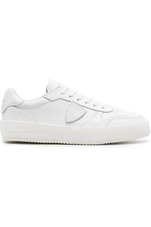 Philippe model Zapatillas Nice
