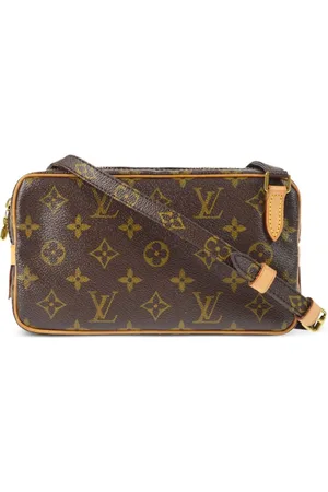 Louis vuitton cheap bolso pequeño bandolera