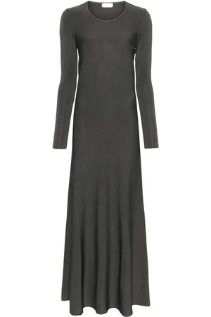 MRZ Vestido acampanado