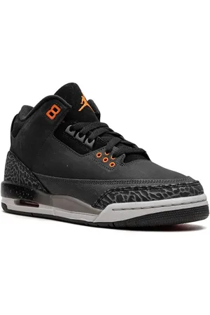 Jordan Zapatillas Air Jordan 3 Fear Pack