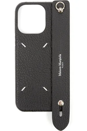 Maison Margiela Funda para iPhone 14 Pro Max