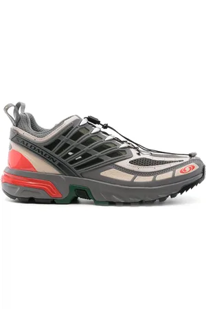 Salomon Zapatillas Acs Pro con paneles