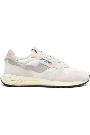 Autry Zapatillas bajas Reelwind