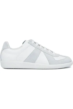 Maison Margiela Zapatillas bajas Replica