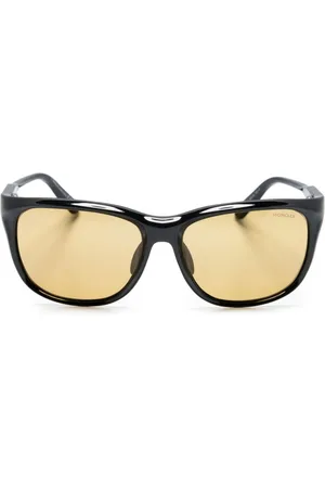 Moncler Gafas de sol de Moncler x FRGMT