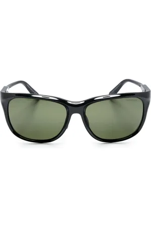 Moncler Gafas de sol de Moncler x FRGMT