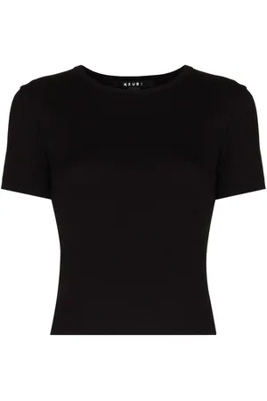 KSUBI Camiseta de manga corta