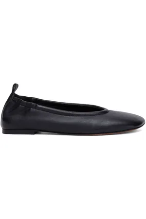 3.1 Phillip Lim Bailarinas ID