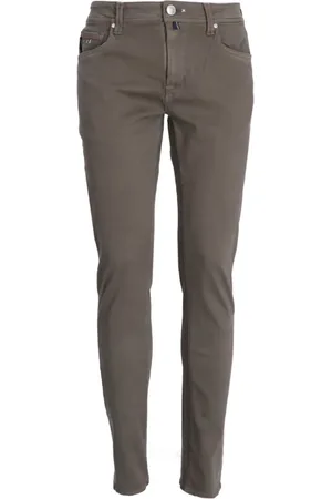 sartoria tramarossa Vaqueros skinny Leonardo