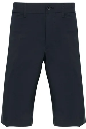 J Lindeberg Pantalones cortos Somle